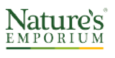 Nature's Emporium