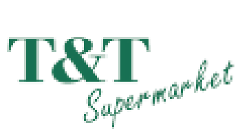 T&T Supermarket