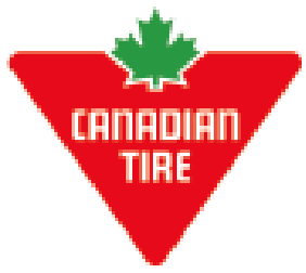 Canadian Tire