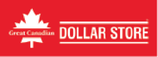 Your Dollar Store With More