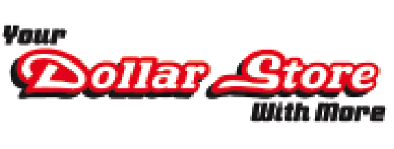 Dollar Store