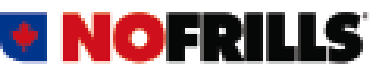 No Frills