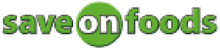 Save On Foods