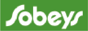 Sobeys