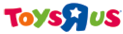 Toys R Us